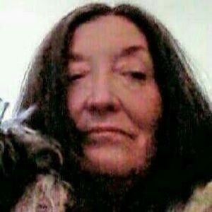 Meet your Posher, Bonnie